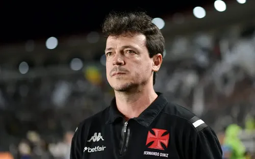 Técnico encara vitória como remontada