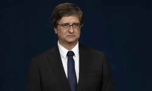 Aprovação se deu por 45 votos favoráveis e 26 contrários