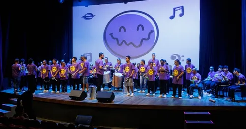 Show contará com participação de Arlindinho.