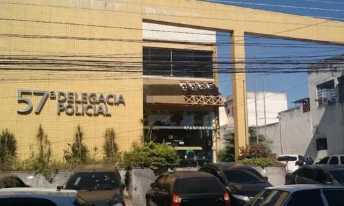 Criminoso já vinha sendo monitorado por policiais civis