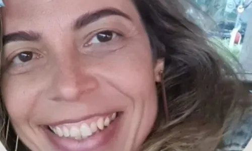 Médica seguia de um plantão para o outro