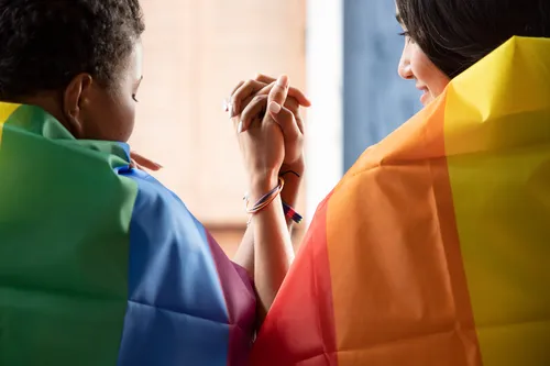 “Orgulhe-se” será um dia de celebração, afirmação política e cultural