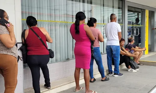 'Golpe da selfie' já fez diversas vítimas em Itaboraí