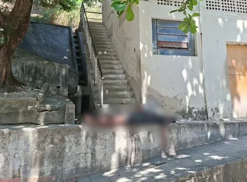 A Delegacia de Homicídios da Capital (DHC) investiga o caso