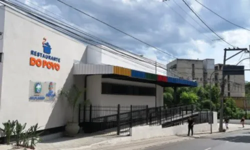 Ação incluirá avaliações nutricionais, antropométricas e de circunferência de panturrilha