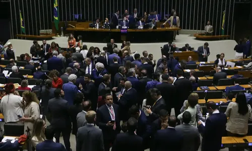Segundo o governo, mais de 26,6 milhões de brasileiros serão beneficiados com a nova regra