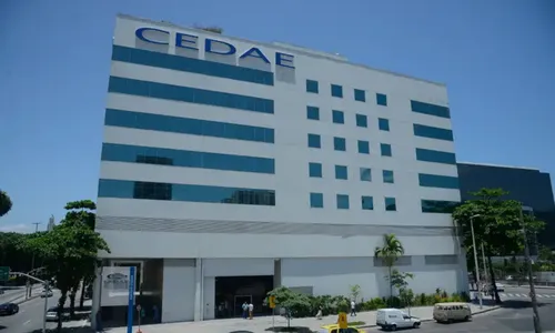 A 2ª Promotoria de Justiça do MP solicitou esclarecimentos aos envolvidos na investigação