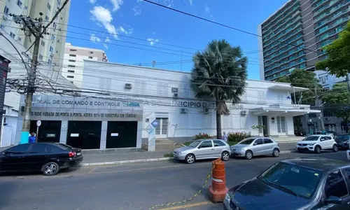 Novo pleito deve ocorrer independentemente da publicação do acórdão ou de eventuais recursos