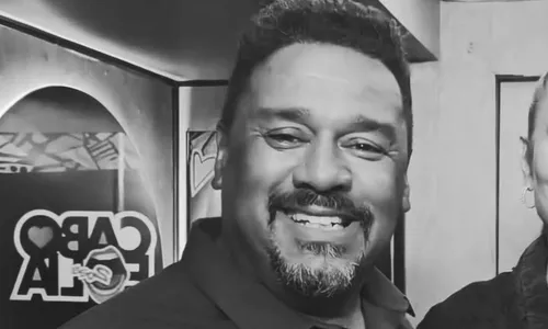 Até o momento, a causa oficial da morte não foi confirmada