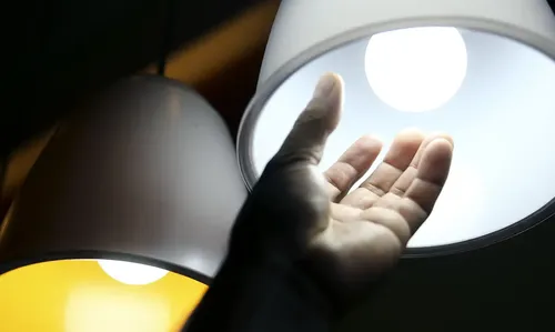 Medida foi tomada após constantes queixas de falhas no fornecimento de energia