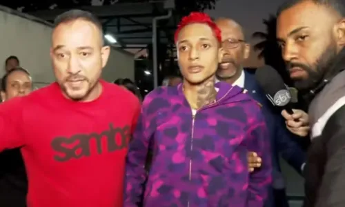 Decisão foi anunciada nesta sexta-feira (26) pelo STJ