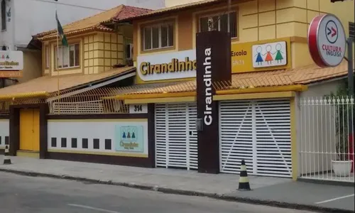 Escola Cirandinha vai encerrar suas atividades no final do ano letivo