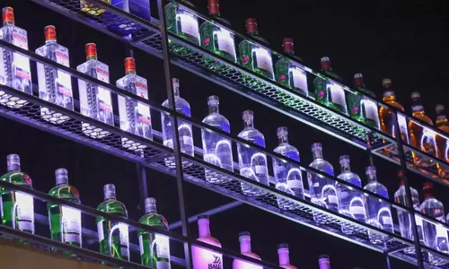 Vigilância Sanitária vai fiscalizar todos os processos que envolvem as bebidas alcoólicas