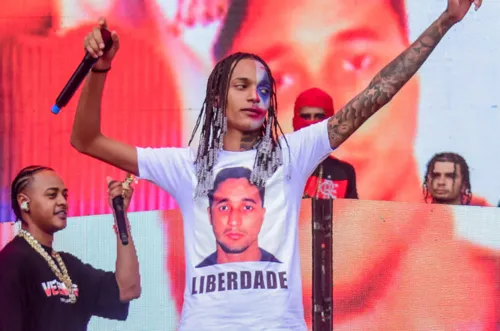 A legislação também reforça princípios previstos no Estatuto da Criança e do Adolescente (ECA)