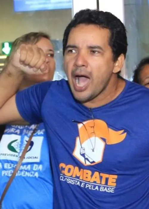 Pedro Rosa estava em tratamento médico desde o diagnóstico de leucemia em 2022