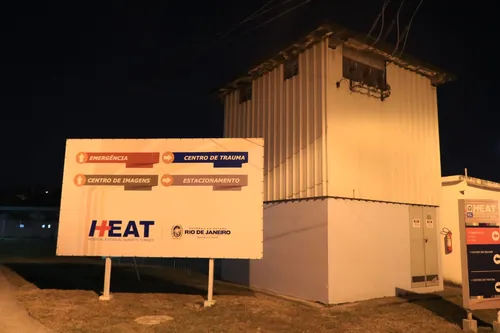 Vítima passou por cirurgia, mas não resistiu aos ferimentos