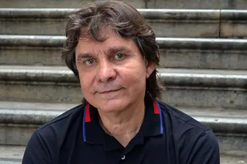 Lô Borges deixa um filho, Luca Borges, de 27 anos, cinco irmãos, Márcio, Telo, Marilton, Nico e Yé, e uma legião de fãs e admiradores.