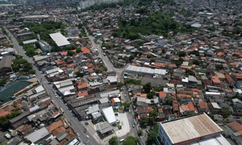 As alterações visam a realização da última etapa das obras para evitar alagamentos no Barreto