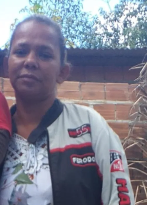Neide Aparecida recebeu alta do Hospital Municipal Conde Modesto Leal e nunca mais foi vista