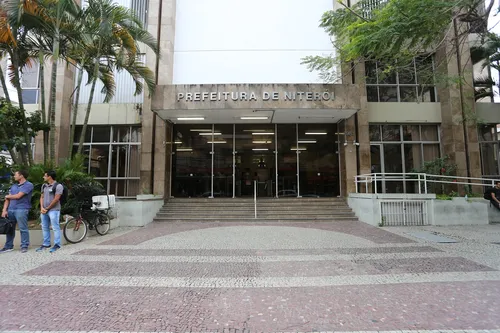 O atendimento será na sede da ION, na Rua Visconde de Sepetiba, nº 987, 11º andar, no Centro de Niterói