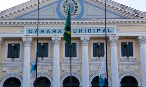 Niterói decretou luto oficial de três dias em homenagem à niteroiense Juliana Marins