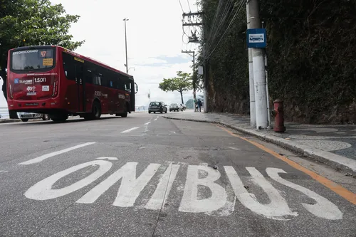 Gratuidade no transporte público municipal para mulheres vítimas de violência é proposta pela prefeitura