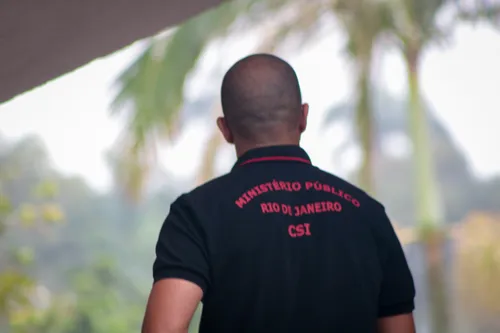 Nos dois casos, o MPRJ destacou que houve tentativas deliberadas de manipular ou obstruir as COPs