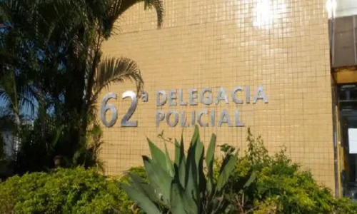 Criminoso é detido em flagrante pela Polícia Civil por armazenar conteúdo pornográfico