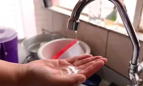 Técnicos da Cedae seguem monitorando o nível do manancial e informaram que, assim que a situação se normalizar, o sistema será restabelecido de forma gradual