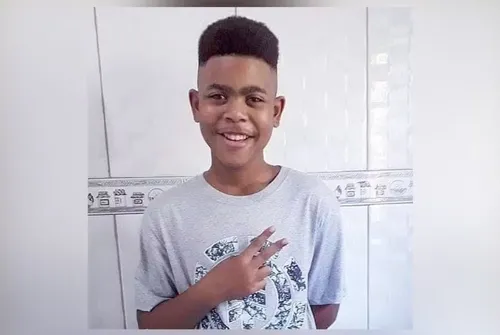 A decisão unânime foi proferida, nesta terça-feira (24)