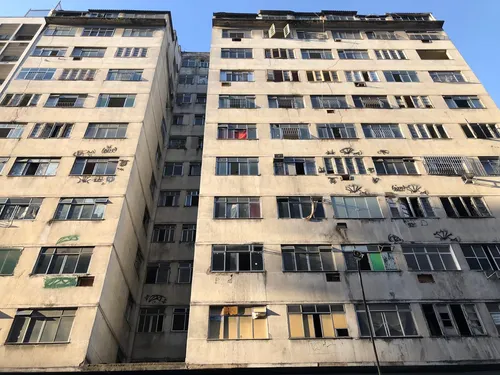 O valor total das indenizações é estimado em cerca de R$ 40 milhões