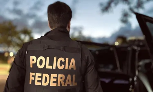O homem havia sido condenado em primeira instância na Alemanha
