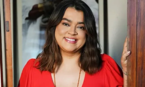 Cantora faleceu em julho deste ano, nos Estados Unidos