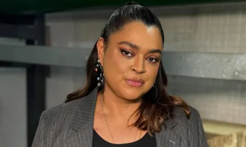 Anúncio foi publicado nas redes sociais da cantora
