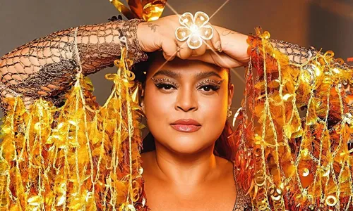 Cantora faleceu aos 50 anos, por complicações de um câncer colorretal