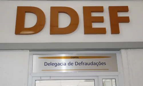 Polícia identifica mais de 2 mil corridas suspeitas de fraude, conforme DDEF