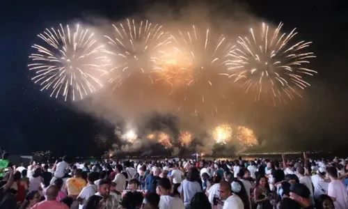 A autorização vale apenas para o período do evento