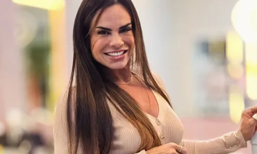 Rose Rosa, de 50 anos, tem dois filhos com o homem acusado de matá-la