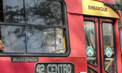 Tática de bandidos em atirar contra a população para impedir o avanço da polícia é vista com preocupação