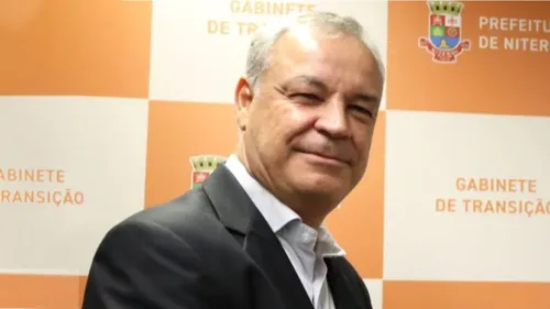 Comitiva brasileira estava no país quando se agravou o conflito entre Israel e Irã