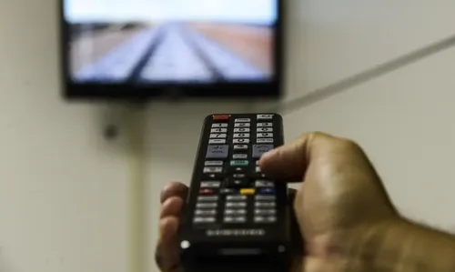 Parte da população brasileira já deve desfrutar da TV 3.0 durante as transmissões da Copa do Mundo de 2026
