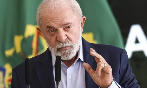 O plano deve ser divulgado até esta terça-feira (12)