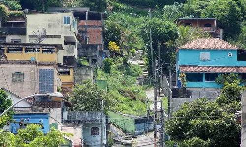 Policiais militares disseram que foram recebidos a tiros e revidaram