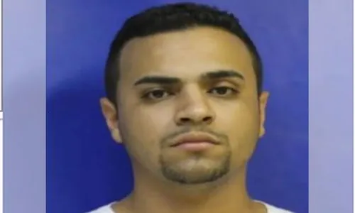 Fhillip da Silva Gregório, o Professor, fornecedor de drogas, armas e munições de traficantes do Rio