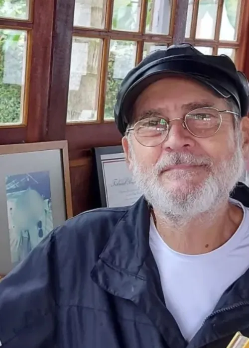 Ex-presidente estadual do PT de São Paulo, Frateschi teve papel histórico no partido