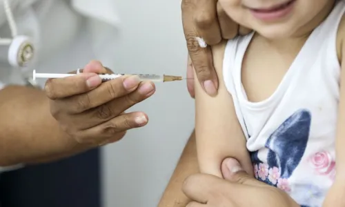 A ação começa na próxima segunda-feira (6) e vai até 31 de outubro