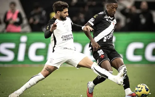 Com a conquista deste domingo, o Corinthians alcança seu quarto título da Copa do Brasil