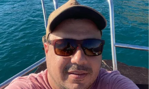 Thiago era morador do Barreto e deixa uma filha