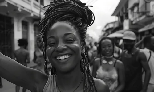 Projeto de lei vai à sanção do prefeito Rodrigo Neves para valer na prática