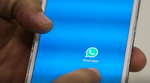 Usuários relataram dificuldades de acesso ao WhatsApp e ao X